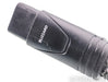 AudioQuest Blizzard Power Cable; 1m AC Cord; 72v DBS