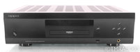 Oppo UDP-205 Universal 4K UHD Blu-Ray Player; UDP205; HDR; Remote