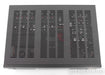 Oppo UDP-205 Universal 4K UHD Blu-Ray Player; UDP205; HDR; Remote