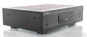 Oppo UDP-205 Universal 4K UHD Blu-Ray Player; UDP205; HDR; Remote