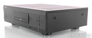 Oppo UDP-205 Universal 4K UHD Blu-Ray Player; UDP205; HDR; Remote