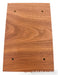Dynaudio Heritage Special Bookshelf Speakers; Walnut Pair