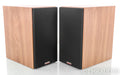 Dynaudio Heritage Special Bookshelf Speakers; Walnut Pair