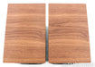 Dynaudio Heritage Special Bookshelf Speakers; Walnut Pair