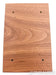 Dynaudio Heritage Special Bookshelf Speakers; Walnut Pair