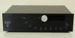 Acurus ACT 3 Preamp / Processor by Mondial