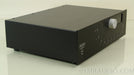 Acurus ACT 3 Preamp / Processor by Mondial
