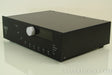 Acurus ACT 3 Preamp / Processor by Mondial