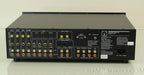 Acurus ACT 3 Preamp / Processor by Mondial