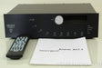 Acurus ACT 3 Preamp / Processor by Mondial