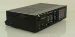 Yamaha A-32 Natural Sound Stereo Amplifier