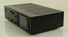 Yamaha A-32 Natural Sound Stereo Amplifier
