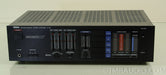 Yamaha A-32 Natural Sound Stereo Amplifier