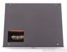 BorderPatrol SE-i USB+SPDIF Tube Hybrid DAC; D/A Converter