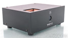 BorderPatrol SE-i USB+SPDIF Tube Hybrid DAC; D/A Converter