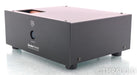 BorderPatrol SE-i USB+SPDIF Tube Hybrid DAC; D/A Converter