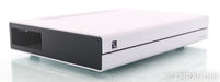 PS Audio Stellar S300 Stereo Power Amplifier; S-300; Black (Used)