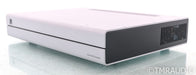 PS Audio Stellar S300 Stereo Power Amplifier; S-300; Black (Used)