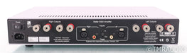 PS Audio Stellar S300 Stereo Power Amplifier; S-300; Black (Used)