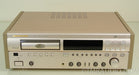 Marantz DD-92 DCC Digital Cassette Recorder