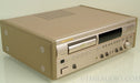 Marantz DD-92 DCC Digital Cassette Recorder