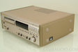Marantz DD-92 DCC Digital Cassette Recorder