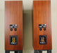Aerial Acoustics Model LR3 Cherry, Mint Condition with Stands