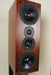 Aerial Acoustics Model LR3 Cherry, Mint Condition with Stands