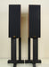 Aerial Acoustics Model LR3 Cherry, Mint Condition with Stands
