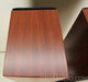 Aerial Acoustics Model LR3 Cherry, Mint Condition with Stands