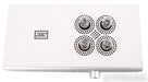 Schiit Freya+ Stereo Tube Preamplifier; Remote; Frey +