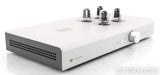 Schiit Freya+ Stereo Tube Preamplifier; Remote; Frey +