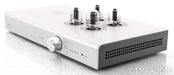 Schiit Freya+ Stereo Tube Preamplifier; Remote; Frey +
