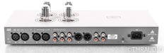 Schiit Freya+ Stereo Tube Preamplifier; Remote; Frey +
