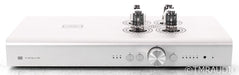 Schiit Freya+ Stereo Tube Preamplifier; Remote; Frey +