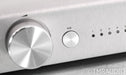 Schiit Freya+ Stereo Tube Preamplifier; Remote; Frey +