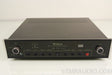 McIntosh MAC3 Surround Decoder