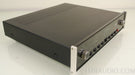 McIntosh MAC3 Surround Decoder