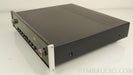 McIntosh MAC3 Surround Decoder