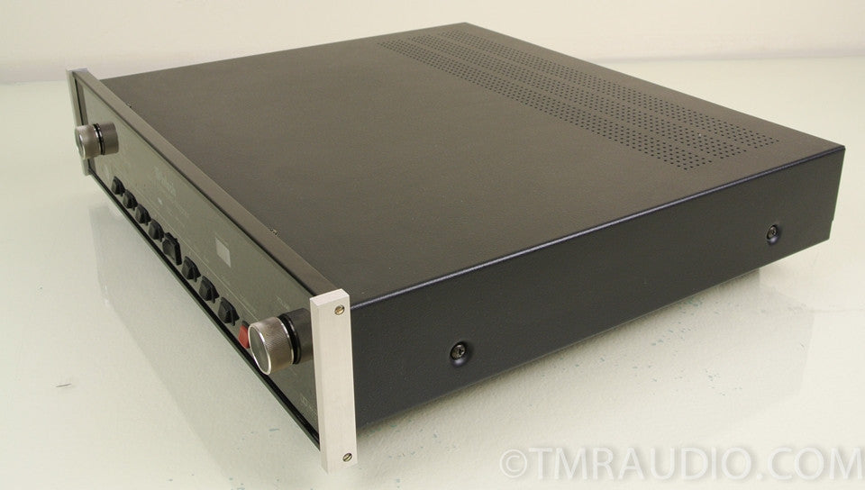 McIntosh MAC3 Surround Decoder