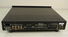 McIntosh MAC3 Surround Decoder