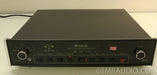 McIntosh MAC3 Surround Decoder