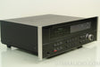 McIntosh MR7083 Digital AM / FM Tuner
