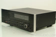 McIntosh MR7083 Digital AM / FM Tuner