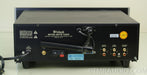 McIntosh MR7083 Digital AM / FM Tuner