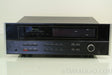 McIntosh MR7083 Digital AM / FM Tuner