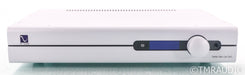 PS Audio Stellar Gain Cell DAC; D/A Converter; Silver; Remote (Used)