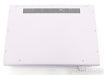 PS Audio Stellar Gain Cell DAC; D/A Converter; Silver; Remote (Used)