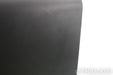 KEF LS50 Meta Bookshelf Speakers; Black Pair; LS-50