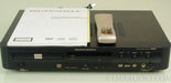 Marantz DV-18mkii CD / DVD Player in Factory Box